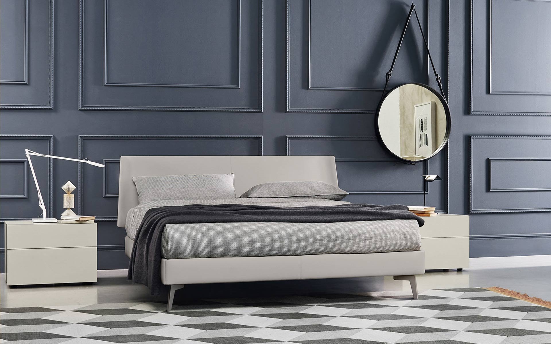 Designbed Alliante S 1920x1200 1A BedHabits